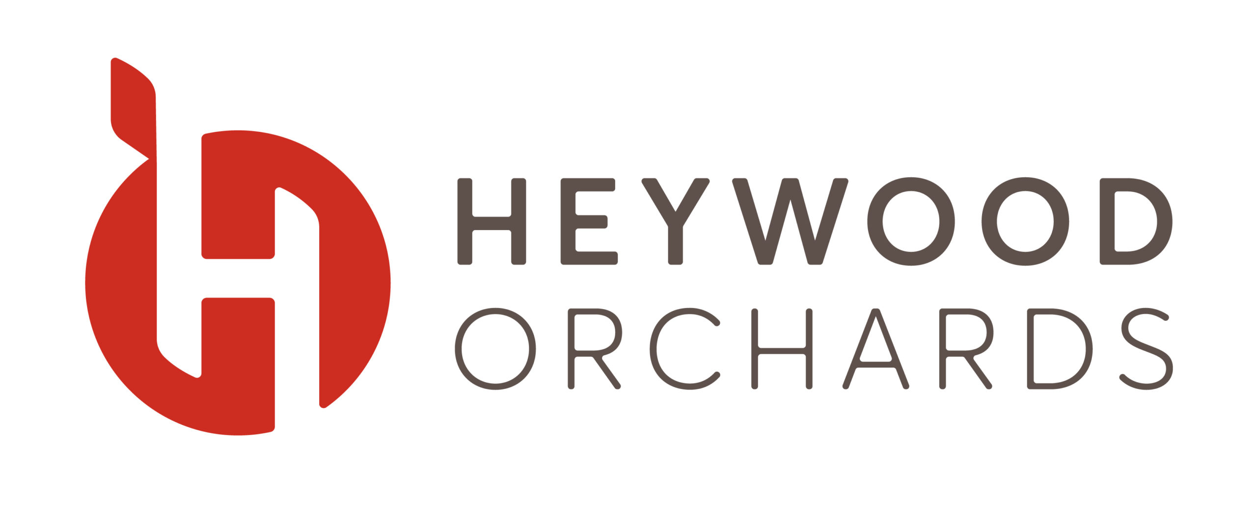Heywood Orchards
